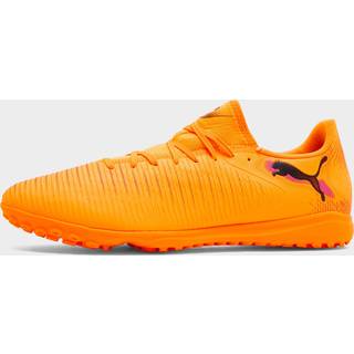 PUMA FUTURE 8 Play TT, Orange - 46