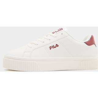 Fila Panache Junior, Beige - 40