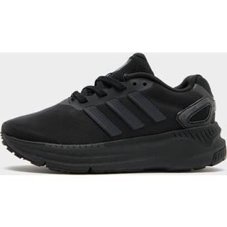 adidas Originals ZX RS Children, Sort - 28