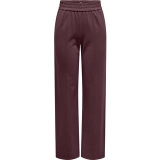 Onlpoptrash-suki Loose Fit Bukser I Wide Fit - S/32