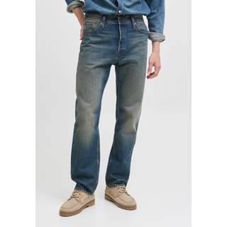 Jjichris Jjoriginal Cb 287 Bf Jeans I Relaxed Fit