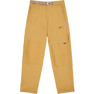 Picture Organic Clothing Women's Shooner Stretch Pants Dijon, M