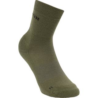 Gridarmor Hiking Wool Sock G2 Winter Moss, 36-39