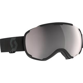 Scott Faze II Goggle  Mineral Black/esi, OneSize