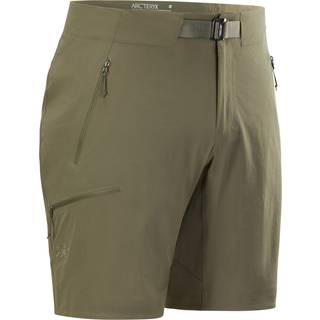 Arc'teryx Men's Gamma SL Short 9' Tatsu, 30