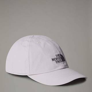 The North Face Horizon Cap Moonstone Grey, L/XL