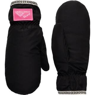 Kari Traa Stine Luffer Dame