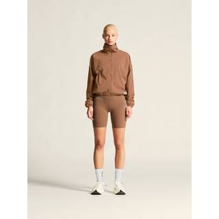 Craft Women's Adv Essence Short Tights 2 Clove, XL