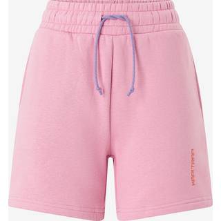 Kari Traa Women's Anelie Shorts Dusty Pink, XS