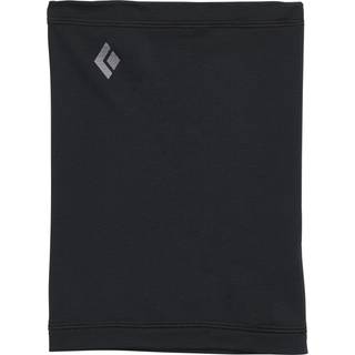 Black Diamond Men's Coefficient Lt Gaiter Black, One size