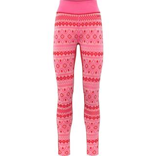 Kari Traa Women's Malia Pants Bright Pink, XL