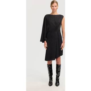 Slflaurina Regular One Shoulde