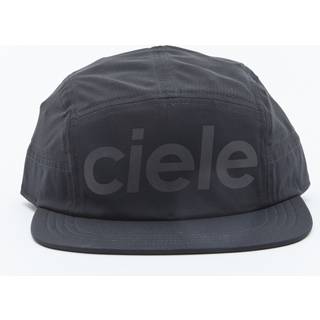 Kasket Ciele GOCap Comp Century - Shadowcast u2ca0073-bk002 Størrelse S/M