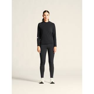 Craft Women's Subz Light Tights Black, L