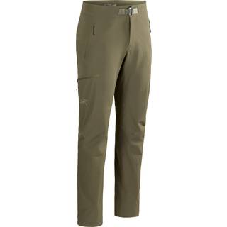 Arc'teryx Men's Gamma Pant  Tatsu, 34/Regular