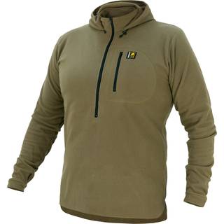 Swazi Men's Brocco Shirt Tussock, S