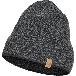 Ivanhoe Women's Fiona Hat Graphite Marl, OneSize