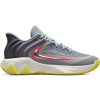 Giannis Immortality 4-basketballsko - grå - 41