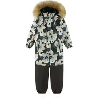 ReimaTec vinterflyverdragt Kipina