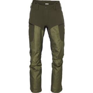 Chevalier Venture Kevlar Chevalite Bukser Herre Dark Autumn Green 50
