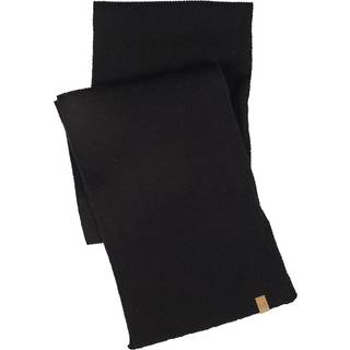 Ivanhoe Vide Scarf Black, OneSize