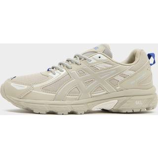 ASICS GEL-VENTURE 6 Junior, Beige - 37.5