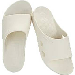 Gumbies Unisex Spasole Clay, 41