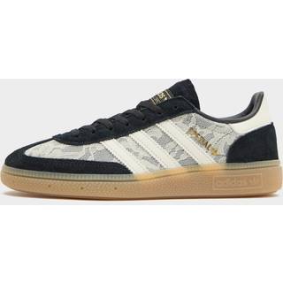 adidas Originals Handball Spezial Lace Women's, Sort - 36
