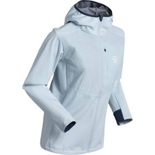Dæhlie Women's Jacket Power Moonstone Blue, M