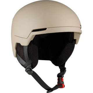 Head Faero Mips Sand, 52-55