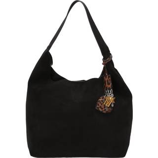 Steve Madden BLENORE Hobo bag sort
