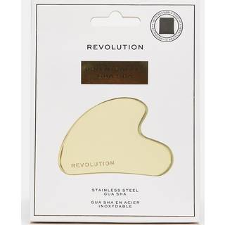 Revolution Pro Miracle Contouring Gua Sha