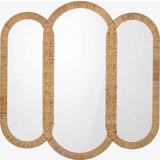 Vægspejl Cardiz