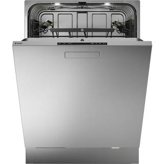 ASKO Opvaskemaskine DBI8557AIMXXL.S