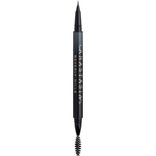 Anastasia Beverly Hills Microstroke Brow Pen Blonde