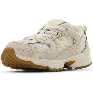 New Balance 530 Småbørn, Hvid - 25
