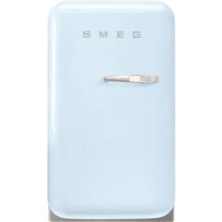 Smeg Minikøleskab FAB5LPB6