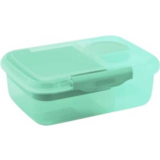 SMASH madkasse mint 1.6 liter