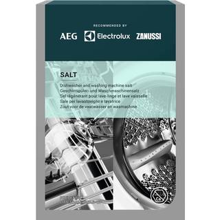 Electrolux M3GCS201 vaskemaskine- og opvaskemaskinesalt 1 kg