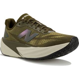 New Balance FuelCell Rebel v5 Løbesko Dame