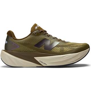 New Balance FuelCell Rebel v5 Løbesko Herre