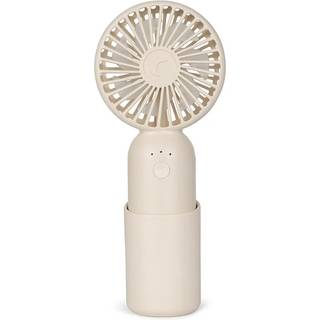 Moonboon håndholdt blæser 10612 (Nature)