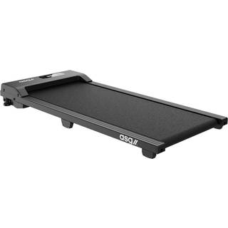 ASG City Walk 500 Gåbånd (På lager i butik)