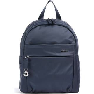 Samsonite Rygsæk Move 5.0 S - Blå