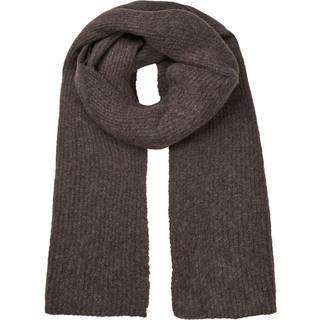 MbyM - Sanela-M 50528834 - T47 - Coffee Melange