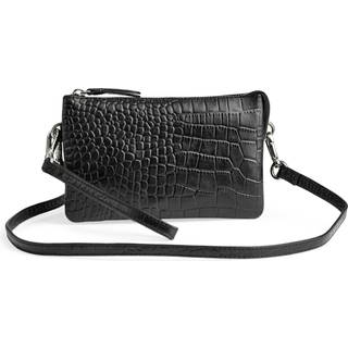 Aura Crossbody Copenhagen - Sort