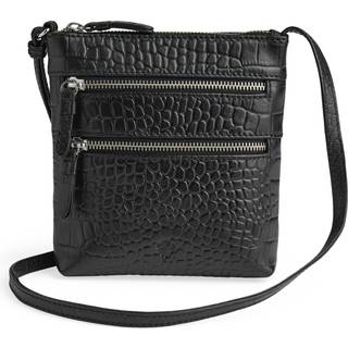 Aura Crossbody Norwich - Sort
