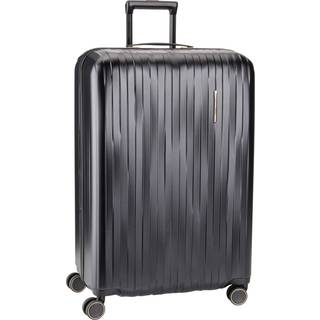 Travelite Barbara Novelty Kuffert med 4 hjul sort