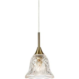 Markslöjd - Luna Ø14 - Vindueslampe