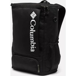 Columbia - LB Flawless 30 Backpack - Daypack sort